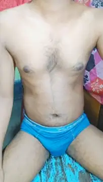 vampynik online show from 02-25-26, 06:06