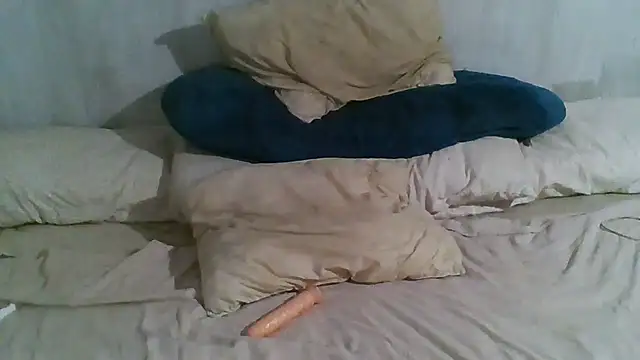 DADDYGNAGSTA online show from 05-11-26, 06:52