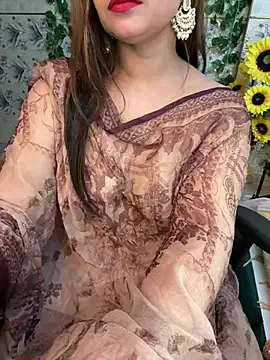mahimagicdoll DESI online show from 12-17-24, 11:06