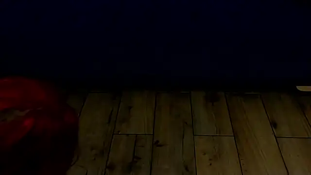 Kamilla Hot online show from 01-31-25, 09:37