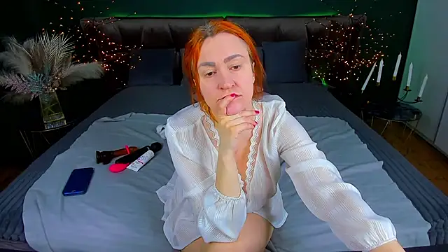 Snapshot of Kamilla_Hot chatting on 03-07-26, 07:05 Kamilla Hot online show from 03-07-26, 07:05