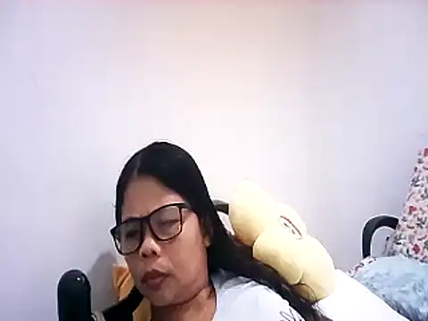 pinay milfxx online show from 11-03-25, 05:31