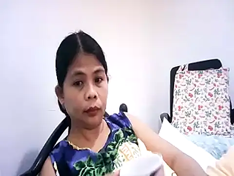 pinay milfxx online show from 11-29-25, 11:30