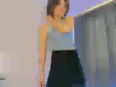 elenaza online show from 05-04-26, 09:38