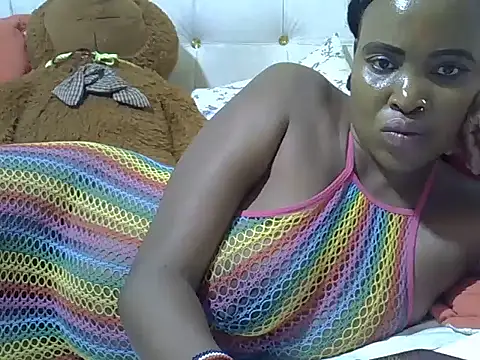 Snapshot of Sexy-santa chatting on 12-08-24, 05:55 Sexy-santa online show from 12-08-24, 05:55