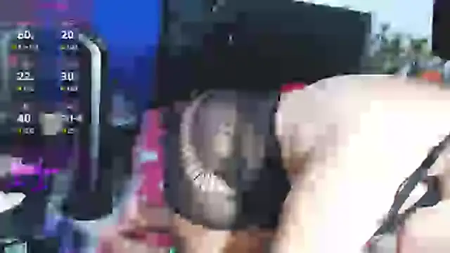 mature beautiful online show from 03-04-26, 11:49