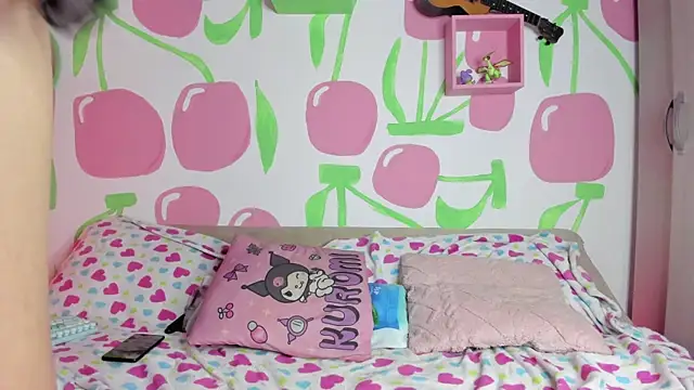 moraazul sweet online show from 09-09-25, 02:44