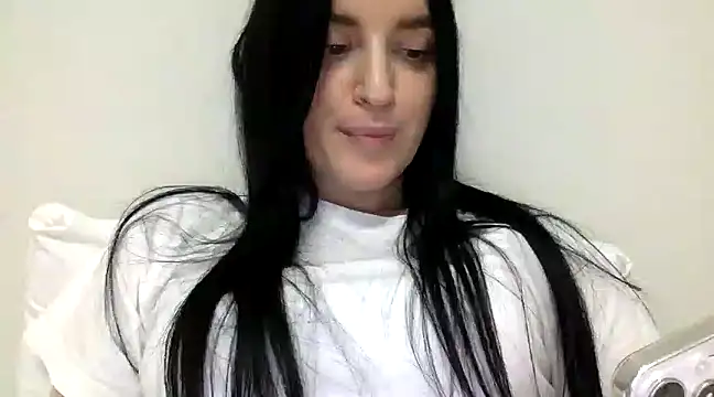 SaidaX online show from 01-30-25, 03:33