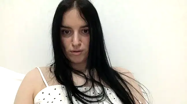 SaidaX online show from 03-13-25, 06:05