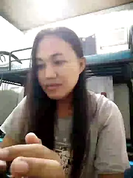 Snapshot of sexyts69xx chatting on 02-09-25, 03:45 sexyts69xx online show from 02-09-25, 03:45