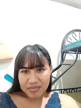 Snapshot of sexyts69xx chatting on 03-19-25, 05:06 sexyts69xx online show from 03-19-25, 05:06