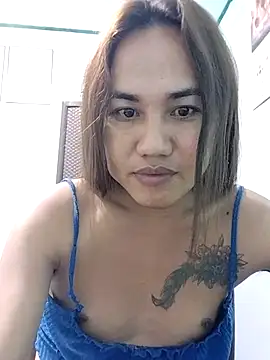 sexyts69xx online show from 02-23-26, 05:43