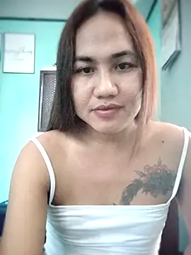sexyts69xx online show from 03-06-26, 05:59