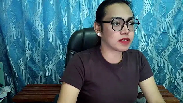 Your PrettyGirlxxx online show from 09-26-25, 12:25