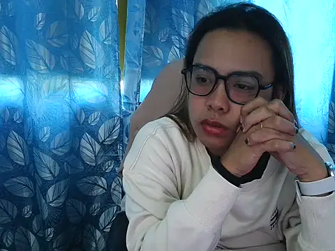 Your PrettyGirlxxx online show from 10-21-25, 01:06