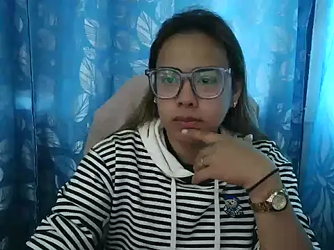 Your PrettyGirlxxx online show from 02-21-26, 01:17