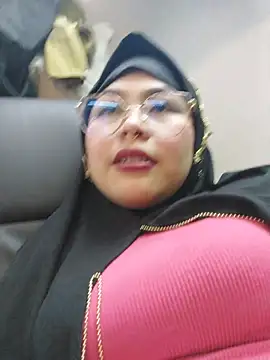 Hana    online show from 03-31-26, 12:01