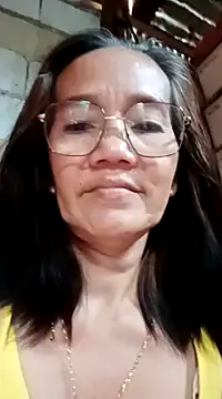 SweetBootyMomma online show from 12-18-24, 01:37