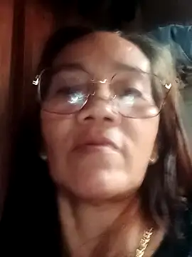 SweetBootyMomma online show from 01-01-25, 01:58