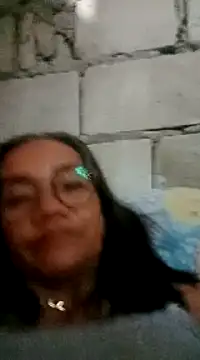 SweetBootyMomma online show from 02-02-25, 10:49