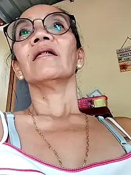 SweetBootyMomma online show from 02-14-25, 02:39