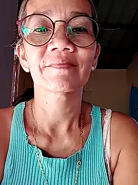 SweetBootyMomma online show from 02-16-25, 11:37