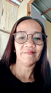 SweetBootyMomma online show from 02-25-25, 11:55