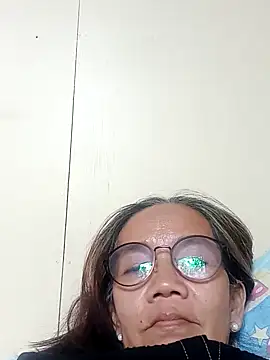 SweetBootyMomma online show from 02-28-25, 06:43