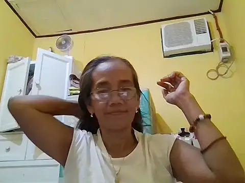 SweetBootyMomma online show from 09-13-25, 03:39