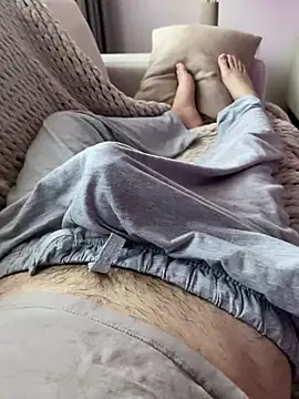 okanist online show from 01-17-25, 02:39