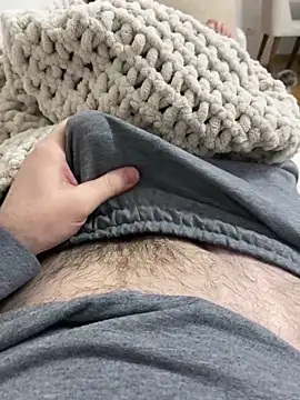 okanist online show from 03-01-25, 10:10