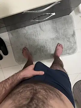 okanist online show from 03-28-26, 03:33