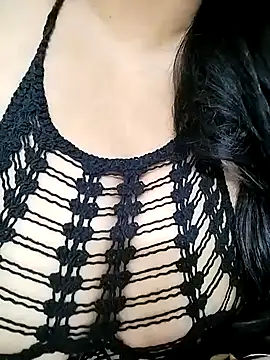 Snapshot of rekhabb123 chatting on 03-11-25, 07:03 rekhabb123 online show from 03-11-25, 07:03