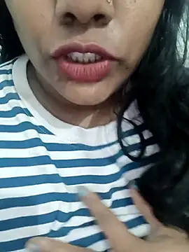 Snapshot of rekhabb123 chatting on 01-09-26, 05:15 rekhabb123 online show from 01-09-26, 05:15