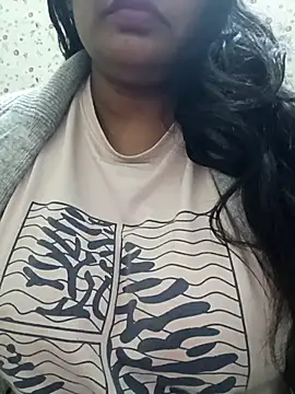 Snapshot of rekhabb123 chatting on 01-13-26, 11:04 rekhabb123 online show from 01-13-26, 11:04