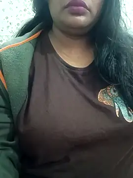 Snapshot of rekhabb123 chatting on 01-17-26, 04:50 rekhabb123 online show from 01-17-26, 04:50