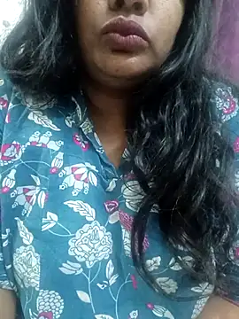 Snapshot of rekhabb123 chatting on 02-02-26, 12:20 rekhabb123 online show from 02-02-26, 12:20