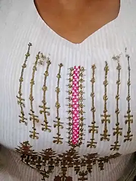 Snapshot of rekhabb123 chatting on 03-29-26, 06:41 rekhabb123 online show from 03-29-26, 06:41