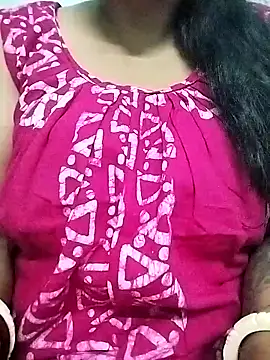 Snapshot of rekhabb123 chatting on 04-24-26, 07:05 rekhabb123 online show from 04-24-26, 07:05