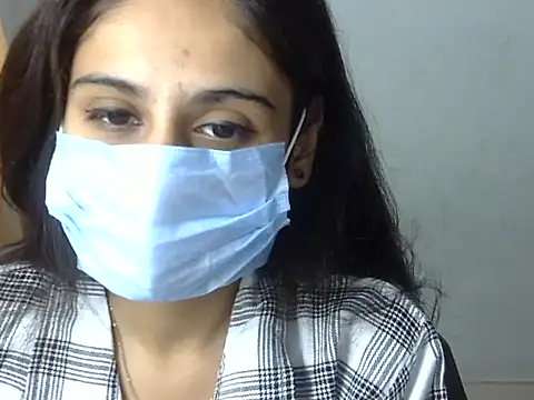 Snapshot of rekhabb123 chatting on 06-30-26, 11:55 rekhabb123 online show from 06-30-26, 11:55