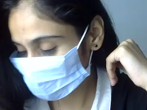 Snapshot of rekhabb123 chatting on 07-02-26, 05:41 rekhabb123 online show from 07-02-26, 05:41