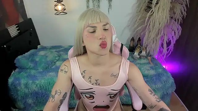 queenramoona-hot online show from 06-03-26, 11:54