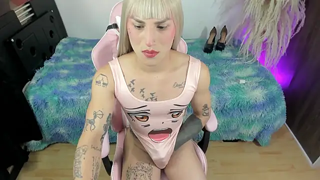 queenramoona-hot online show from 06-21-26, 11:51