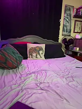 Mallorykoxx69 online show from 12-14-24, 07:51