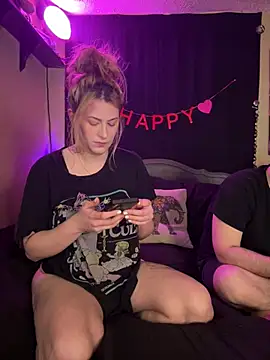 Mallorykoxx69 online show from 03-23-25, 08:04