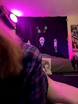 Mallorykoxx69 online show from 11-02-25, 08:17