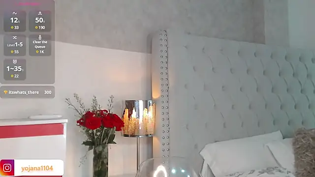 emma zoe19 online show from 12-13-24, 11:17