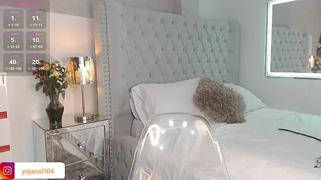 emma zoe19 online show from 02-02-25, 01:55