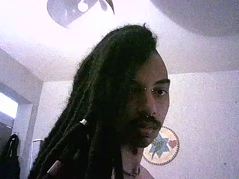 DarkSlim666 online show from 11-25-25, 11:16