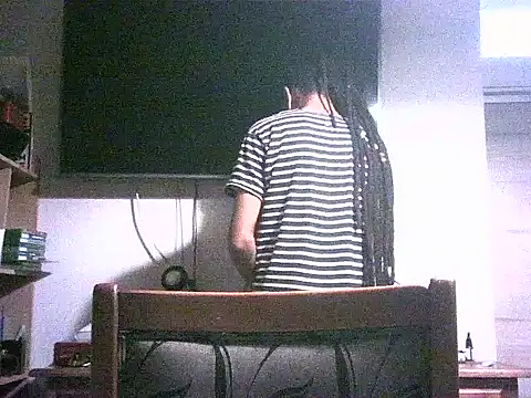 DarkSlim666 online show from 02-04-26, 10:36